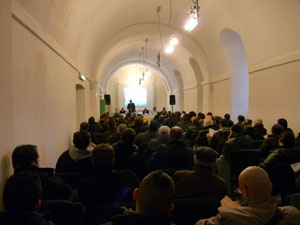 foto evento